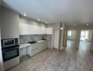 2-к. квартира, 65,1&nbsp;м²