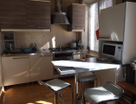 2-к. квартира, 41,5&nbsp;м²