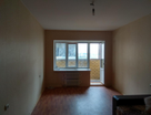 1-к. квартира, 46,4&nbsp;м²