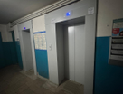 1-к. квартира, 32,1&nbsp;м²