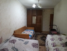 2-к. квартира, 45&nbsp;м²