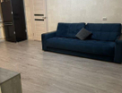 2-к. квартира, 43&nbsp;м²