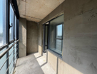 1-к. квартира, 64,4 м²