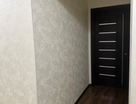 3-к. квартира, 90&nbsp;м²