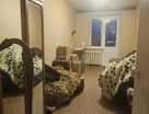 3-к. квартира, 65&nbsp;м²
