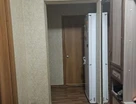 1-к. квартира, 40&nbsp;м²