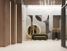 1-к. квартира, 39,4&nbsp;м²