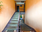 2-к. квартира, 43 м²