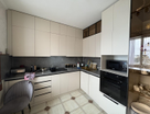 2-к. квартира, 77,2 м²