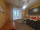 1-к. квартира, 34,1&nbsp;м²