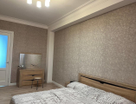 2-к. квартира, 92,5&nbsp;м²