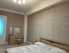 2-к. квартира, 92,5&nbsp;м²