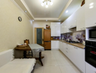 2-к. квартира, 60,5&nbsp;м²