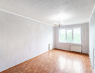 1-к. квартира, 29,9&nbsp;м²