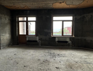 2-к. квартира, 59&nbsp;м²