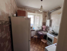 1-к. квартира, 32&nbsp;м²