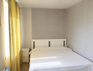 2-к. квартира, 40,9&nbsp;м²