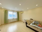 2-к. квартира, 65&nbsp;м²
