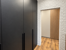 2-к. квартира, 60&nbsp;м²