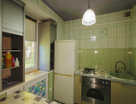2-к. квартира, 44,7 м²