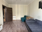 1-к. квартира, 35,7&nbsp;м²