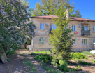 3-к. квартира, 36,5&nbsp;м²