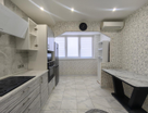 2-к. квартира, 61&nbsp;м²