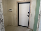 Студия, 29,8&nbsp;м²