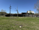 Участок (ижс), 6 сот.
