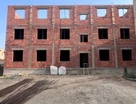 2-к. квартира, 65&nbsp;м²