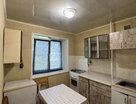 1-к. квартира, 30,2&nbsp;м²