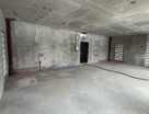 3-к. квартира, 64,1 м²