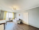1-к. квартира, 40&nbsp;м²