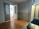 2-к. квартира, 58,7&nbsp;м²