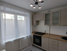 3-к. квартира, 63&nbsp;м²