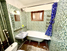 1-к. квартира, 31&nbsp;м²