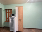 1-к. квартира, 17&nbsp;м²