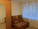 1-к. квартира, 30,3&nbsp;м²