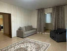 1-к. квартира, 43,3&nbsp;м²