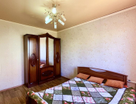 2-к. квартира, 75,1&nbsp;м²