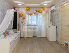 2-к. квартира, 43,1&nbsp;м²