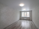 2-к. квартира, 53 м²