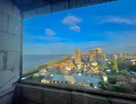 2-к. квартира, 70&nbsp;м²