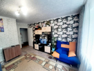 1-к. квартира, 37&nbsp;м²