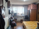3-к. квартира, 79,3&nbsp;м²