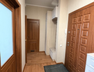 1-к. квартира, 46,1 м²