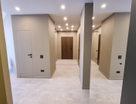 3-к. квартира, 128,6&nbsp;м²