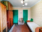 2-к. квартира, 48&nbsp;м²