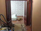 3-к. квартира, 61&nbsp;м²