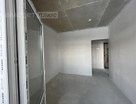 1-к. квартира, 33,5&nbsp;м²